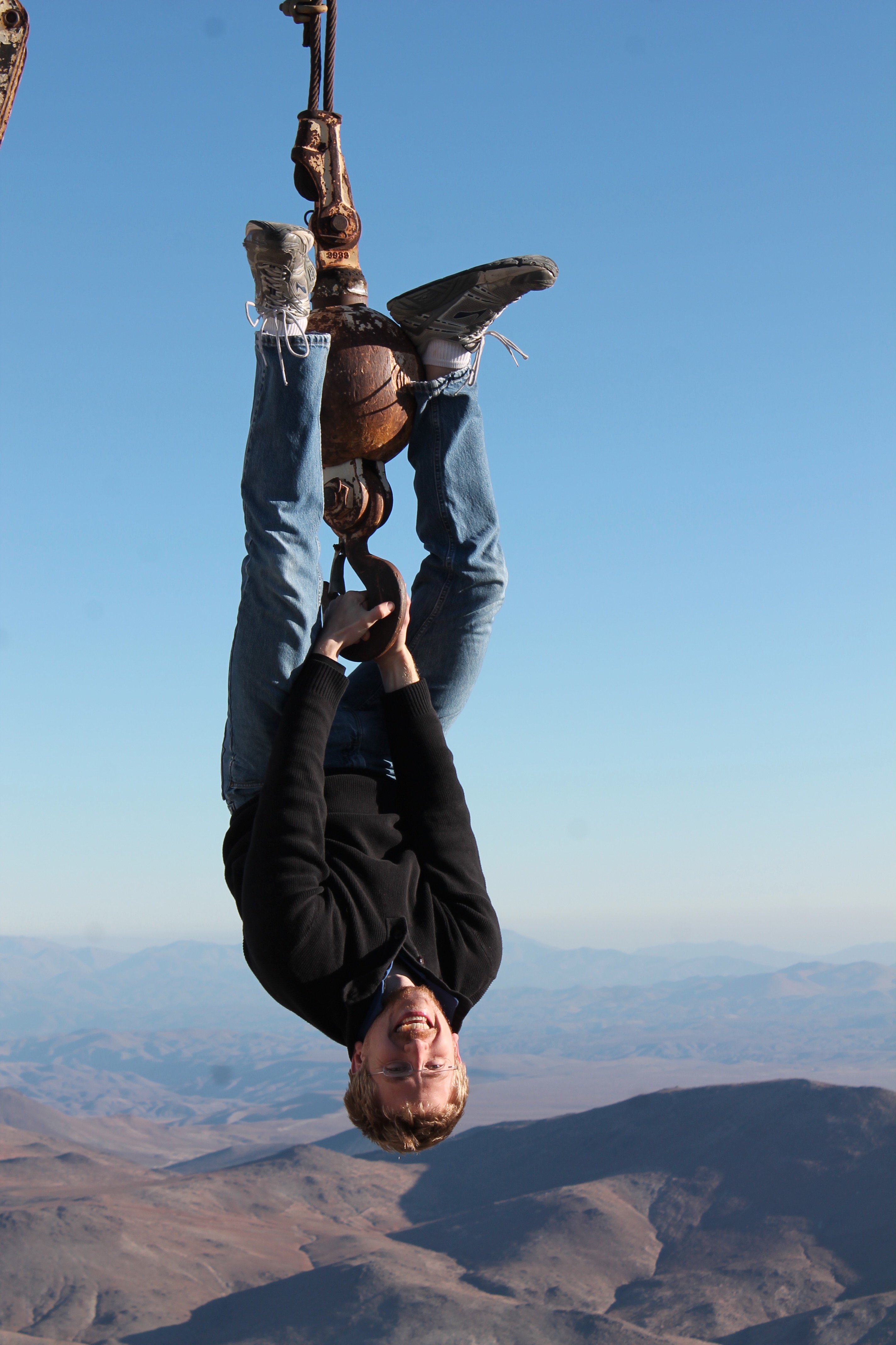 About gallery image 6