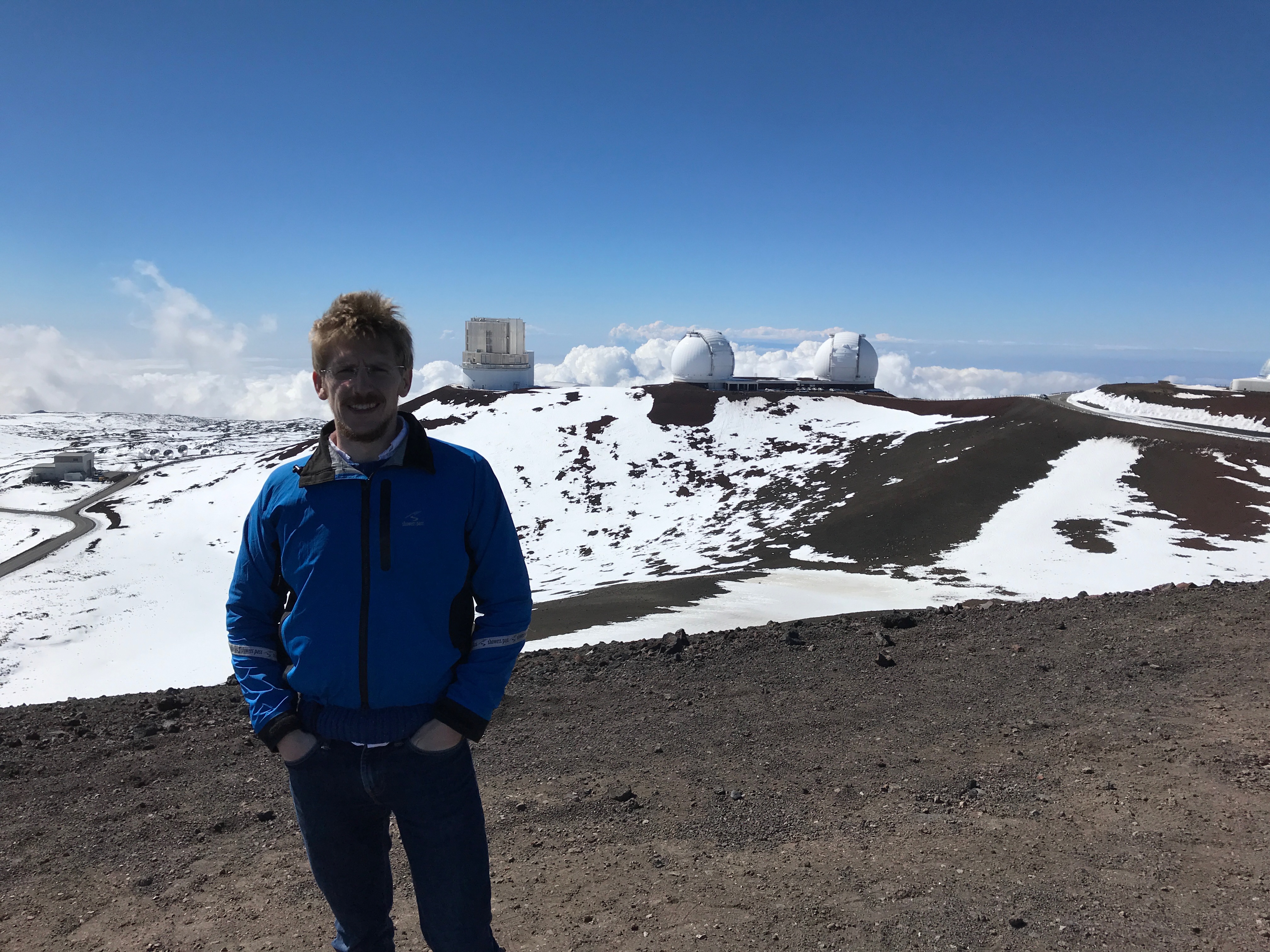 About gallery image 1