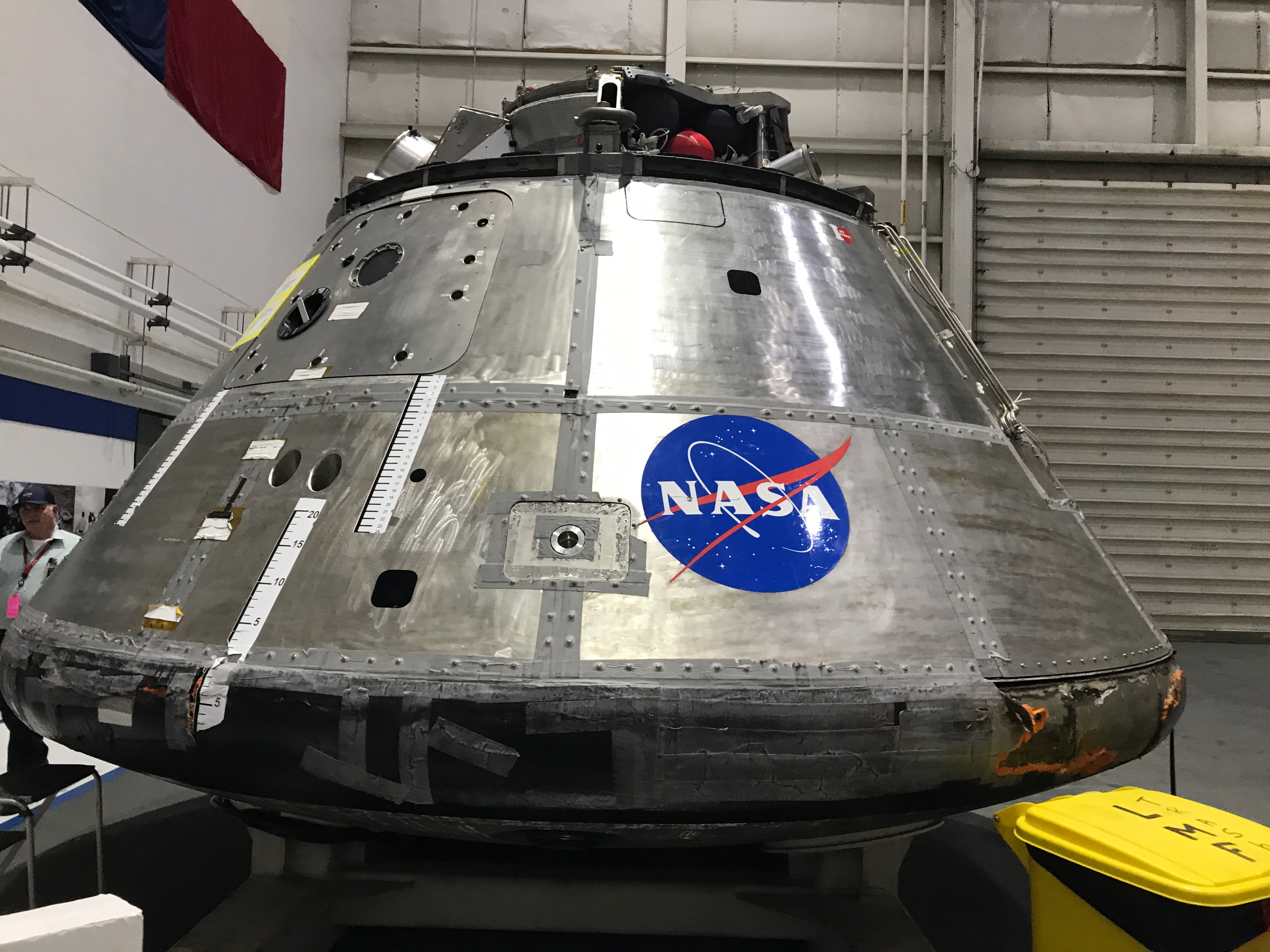 JWST MIRI calibration